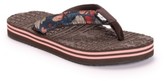 Thumbnail for your product : Muk Luks Women's Emma Flip Flops Women's Shoes