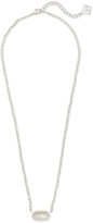 Thumbnail for your product : Kendra Scott Elisa Stone Pendant Necklace