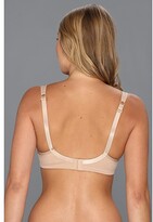 Thumbnail for your product : Le Mystere Dream Tisha Full Fit Bra 9955
