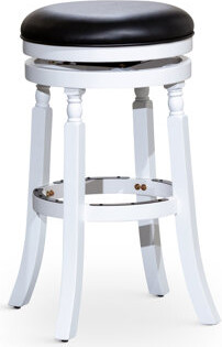 Hokku Designs White 30\