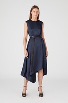 Thumbnail for your product : Camilla And Marc Sale Outlet Clementine Dress