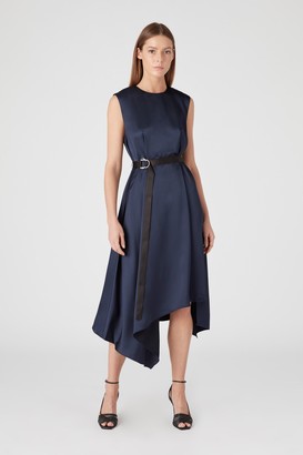 Camilla And Marc Sale Outlet Clementine Dress