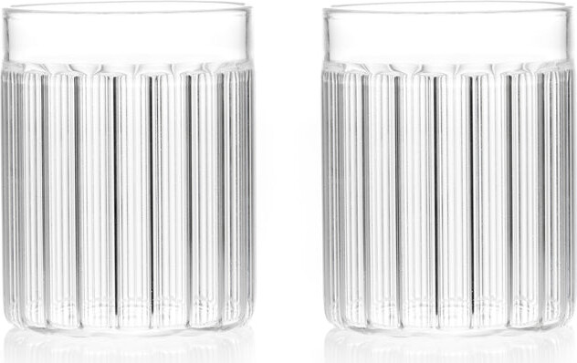 Bessho Tumbler - Thumbnail 3