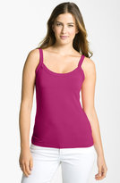 Thumbnail for your product : Amber Sun 'Madeline' Camisole