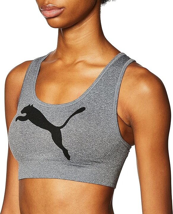 Puma Sports Bra, Shop The Largest Collection