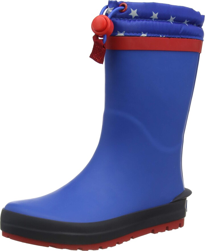 clarks kids winter boots