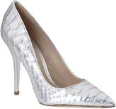 Thumbnail for your product : Brian Atwood Joelle 9