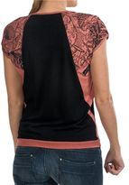 Thumbnail for your product : Nikita Duberran Shirt - Short Sleeve (For Women)