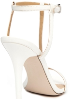 Thumbnail for your product : ASOS HAMPSHIRE Heeled Sandals