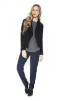 Thumbnail for your product : Helmut Lang Sonar Wool Jacket