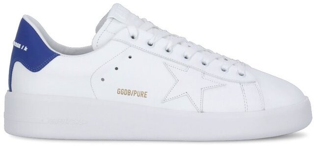 golden goose sneakers for men