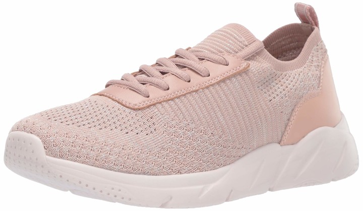 taryn rose zadie sneaker