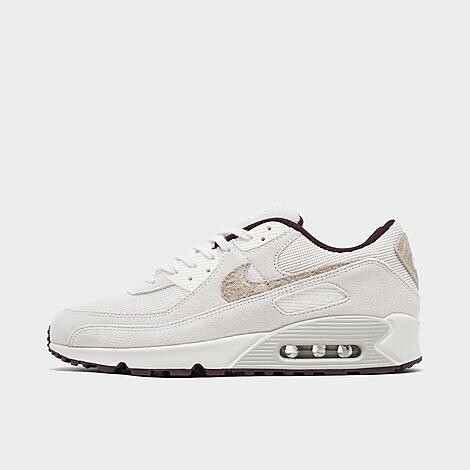 men's nike air max 90 se casual shoes