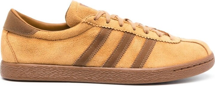 Adidas Suede Shoes | Shop The Largest Collection | ShopStyle