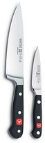 Thumbnail for your product : Wusthof Classic - 2 Pc Prep Knife Set