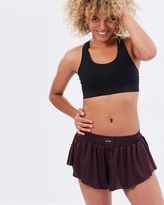 Thumbnail for your product : Shake It Dance Shorts