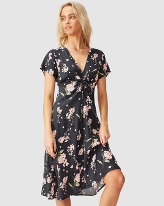 cotton on dresses australia