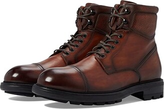 Men's Boots | Shop The Largest Collection in Men's Boots | ShopStyle