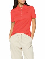 Thumbnail for your product : Lacoste Women's Pf5462 Polo Shirt