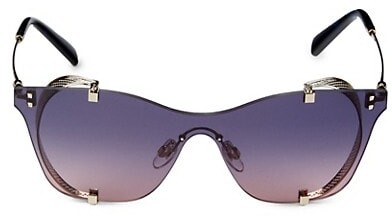 Valentino Sunglasses, VA2045 59 - ShopStyle