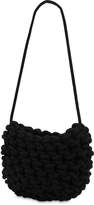 Thumbnail for your product : Alienina Anne Cotton Bucket Bag