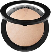 Thumbnail for your product : Sephora Collection MicroSmooth Baked Foundation Face Powder