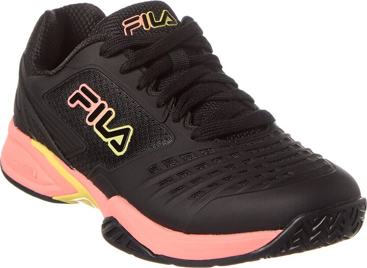 Sneakers Energized Tennis Fila Men's Axilus Energized Fila