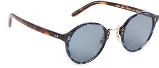 Oliver Peoples OP-1955 Photochromic Sunglasses