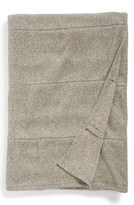 Thumbnail for your product : Nordstrom 'Parker' Throw