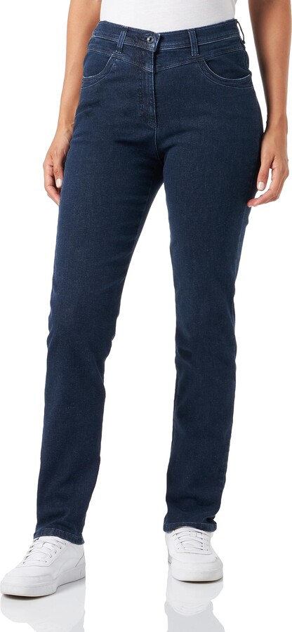 Pantalon Classique Pantalon Raphaela By Brax Raphaela By Brax