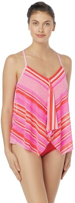 beach house swimwear canada