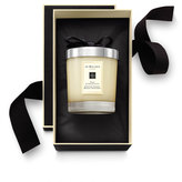 Thumbnail for your product : Jo Malone Pine & Eucalyptus Home Candle