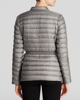 Thumbnail for your product : Moncler Damas Jacket