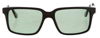 Paul Smith Shawford Polarized Sunglasses