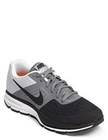 Thumbnail for your product : Nike 'Air Pegasus+ 30' Running Shoe (Men)