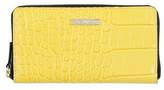Thumbnail for your product : Caterina Lucchi Wallet