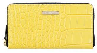 Caterina Lucchi Wallet