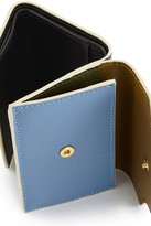 Thumbnail for your product : Marni Trunk wallet
