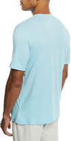 Thumbnail for your product : Peter Millar Men's Seaside Summer Pocket T-Shirt