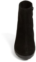 Thumbnail for your product : La Canadienne 'Malin' Waterproof Bootie