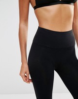 Thumbnail for your product : Spanx Look At Me Control Leggings