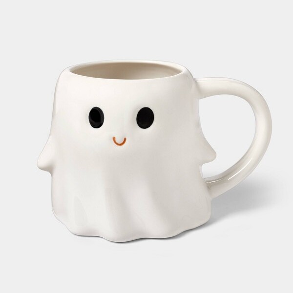 https://img.shopstyle-cdn.com/sim/27/97/279723a9a9ec9afd10933126da9b0a0c_best/halloween-stoneware-figural-14-6oz-mug-ghost-hyde-eek-boutiquetm.jpg