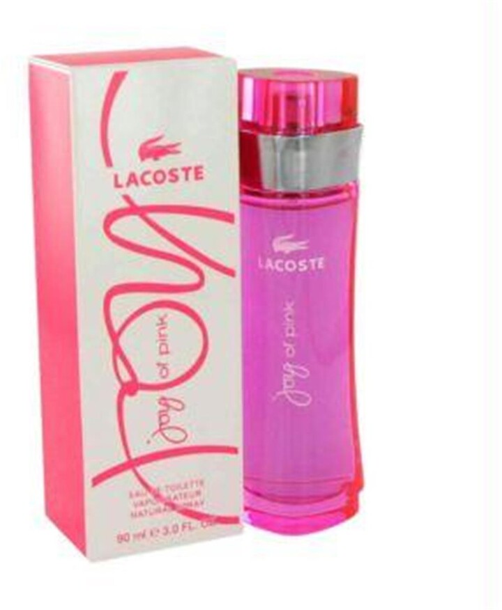 Lacoste Perfume on Sale | Shop The Largest Collection | ShopStyle