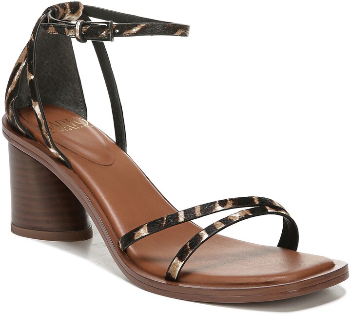 franco sarto australia