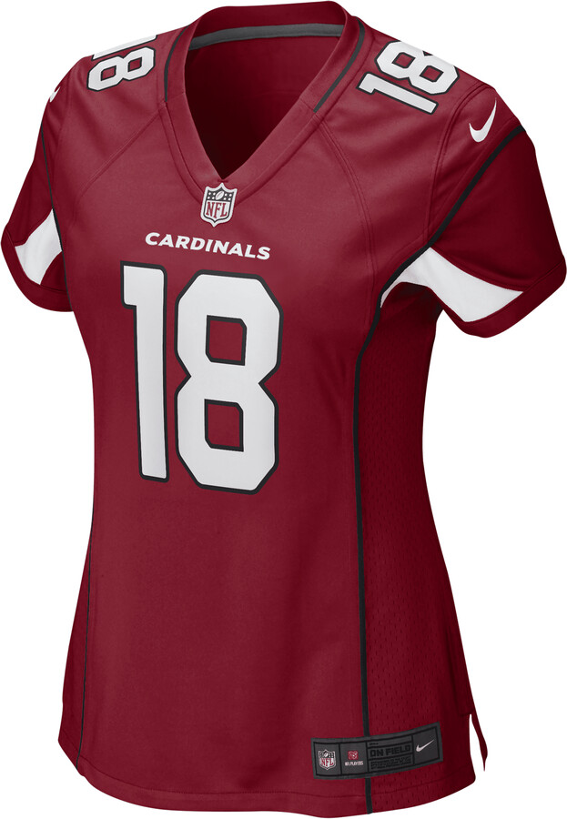 Nfl Jersey | Shop The Largest Collection | ShopStyle