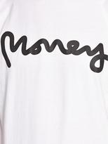 Thumbnail for your product : Money Mens Ape Tee