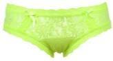Thumbnail for your product : Hanky Panky Brief