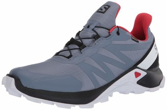 salomon men's water shoes