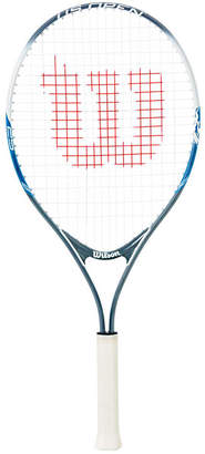 Wilson U.S Open 25in Junior Tennis Racquet