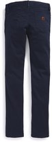 Thumbnail for your product : Roxy Skinny Jeans (Toddler Girls, Little Girls & Big Girls)